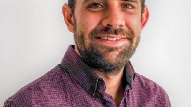 Емил Вагенщайн, Ozone.bg: Комуникационната култура е ключова за успешен бизнес