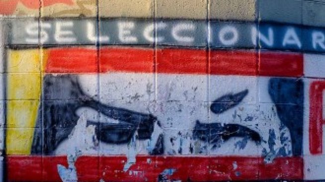 Казината, капитализмът и доларът процъфтяват в съживяващата се Венецуела