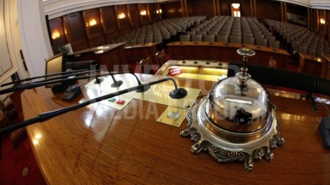 Стефан Софиянски: Защо никой не ревизира двата фалита на България след 1990 г.?