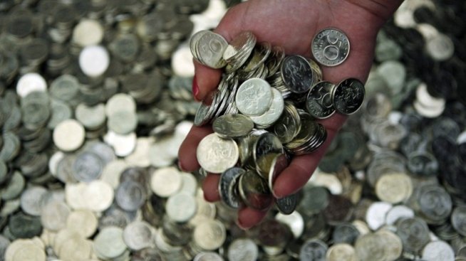 Б. Петков: Новата минимална заплата ще стимулира активността на работната сила