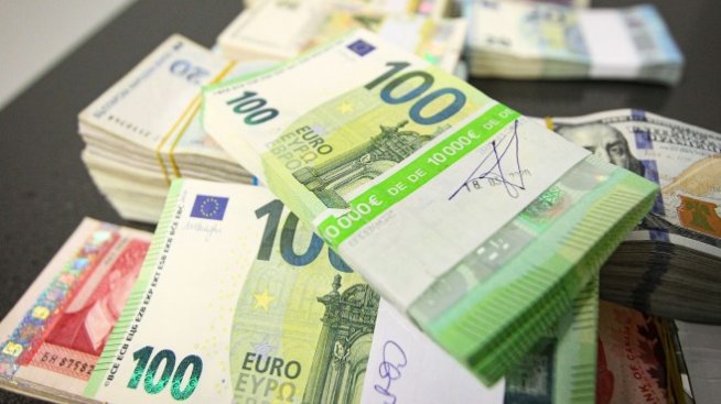 Дългови кризи и екокатастрофа са големите рискове за мениджърите у нас