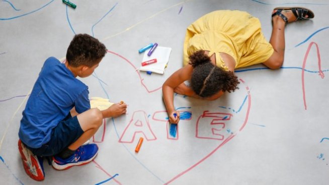 Богатият свят ще преосмисли имиграцията заради проблема с раждаемостта