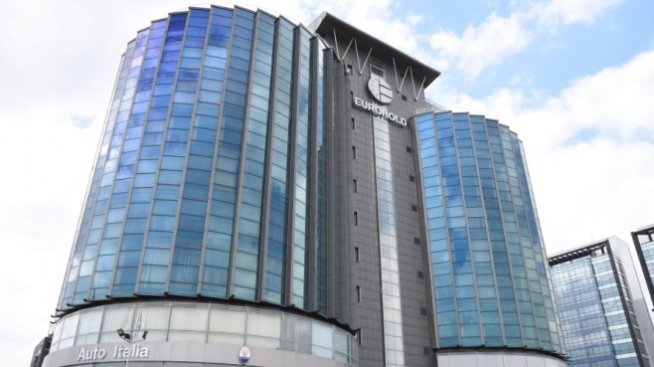 Енергийният бизнес значително увеличава приходите и печалбата на "Еврохолд"