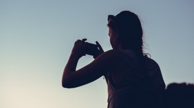 BeReal - новата социална мрежа, която иска да превземе света