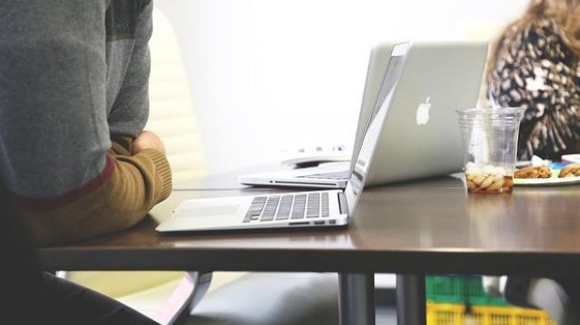 Инвеститори от Силициевата долина съветват стартъпи как да оцелеят при кризата