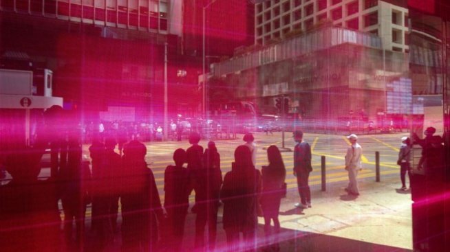 Рекордните 2,2 млрд. долара чуждестранен капитал са изтекли от китайския пазар