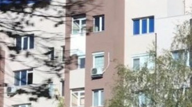 Браншови организации в строителството искат отлагане на Наредбата за достъпна среда