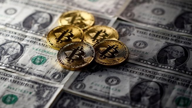 NYSE: Търговията с фючърси върху биткойна може да подкопае пазара на купувачите