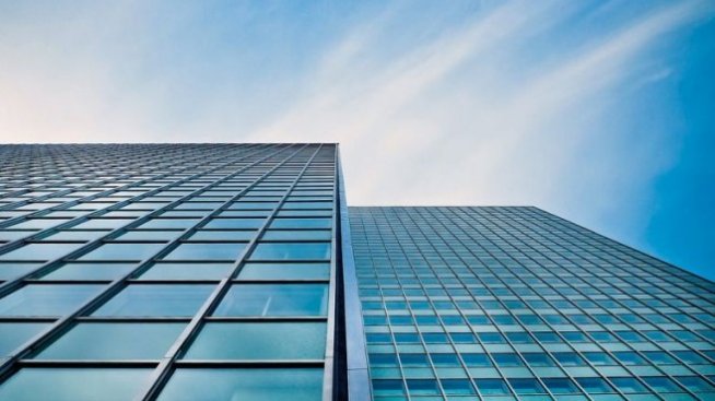 Пазарът на офиси под наем в Мадрид е във възход