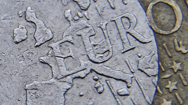 Европейски валутен фонд ще се бори с кризите в еврозоната