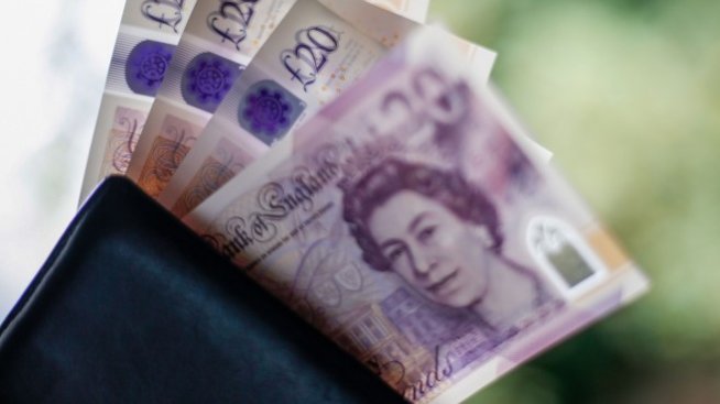 Време е за балансиране на портфолиото