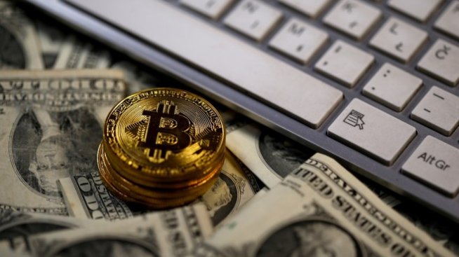 Forbes класира милиардерите, забогатели от криптовалути