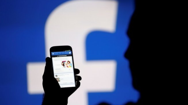 Русия готви голяма проверка на Facebook