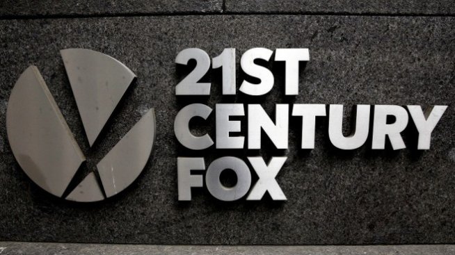 Кабелният бизнес насърчи резултатите на 21st Century Fox 