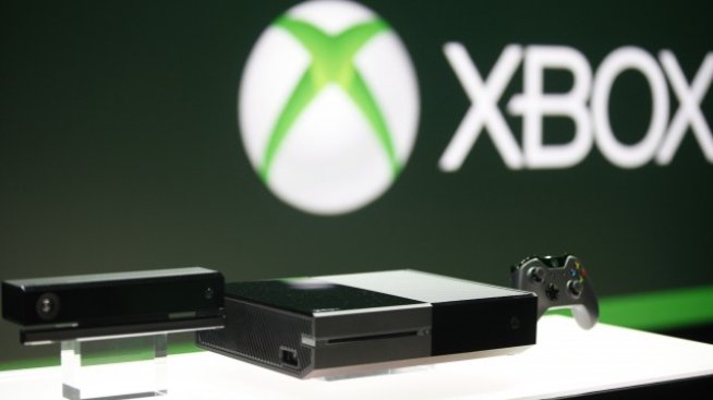 Microsoft вижда в Китай мечтаното увеличение на продажбите на конзоли