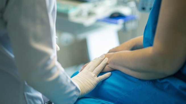 Средствата за асистирана репродукция се повишават с 20%