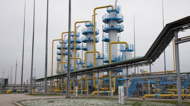 Euromonitor: Инфлацията и геополитическите рискове влошават икономическите перспективи 