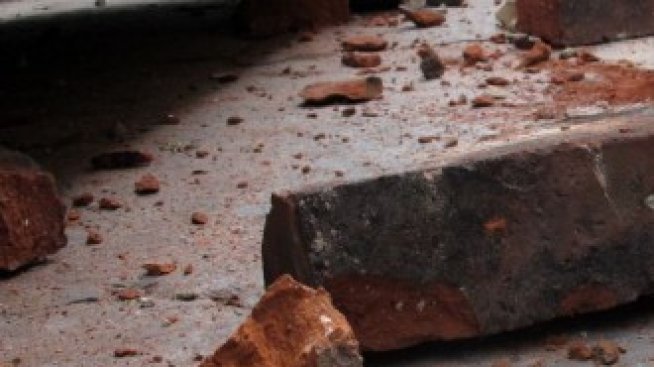 Застрахователи предлагат нов модел за покриване на катастрофичните рискове