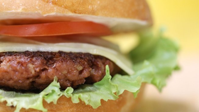 Руският наследник на McDonald`s загуби над 142 млн. долара през 2022 г.