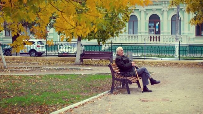 Активите на пенсионните фондове продължават да растат в началото на годината