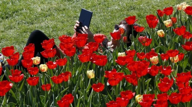 Потребителите не са длъжни да представят опаковките на техника при рекламация