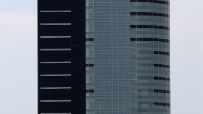 Инвестициите в бизнес имоти в Румъния намаляват със 75% през първото тримесечие