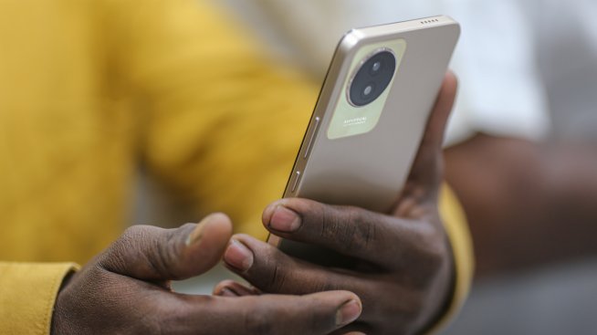 Гласови ботове помагат на индийски стартъпи да се конкурират с OpenAI