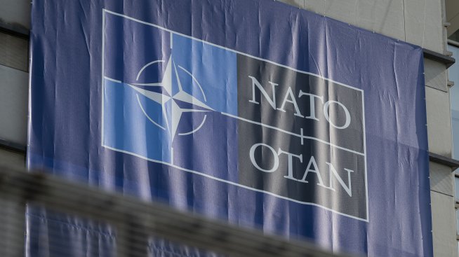 Европа трябва да е по-конструктивна при втори мандат на Тръмп