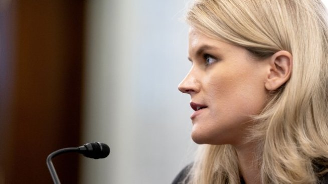 Разобличителката на Facebook ще бъде разпитана и в Европа