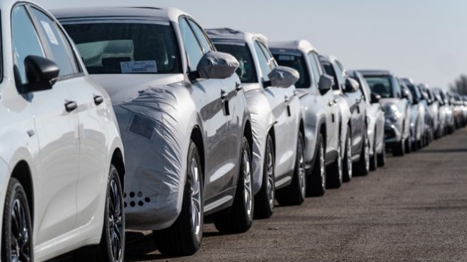 Как Мароко се превърна в производствен автомобилен хъб