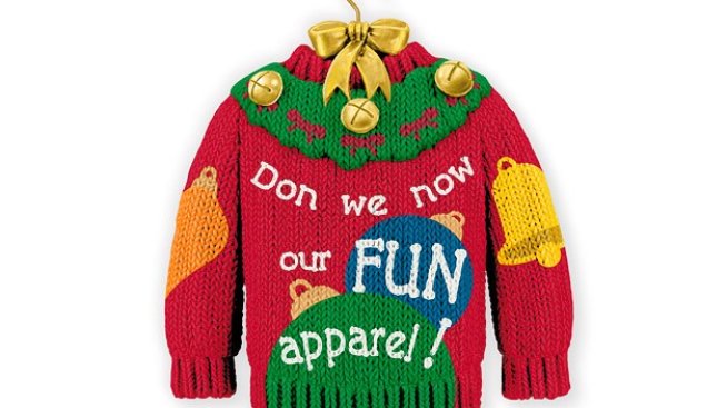 Войната на Hallmark с "гей" Коледата