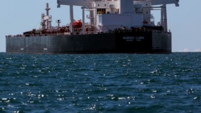 Петролът поевтинява с възраждането на притесненията за търсенето*