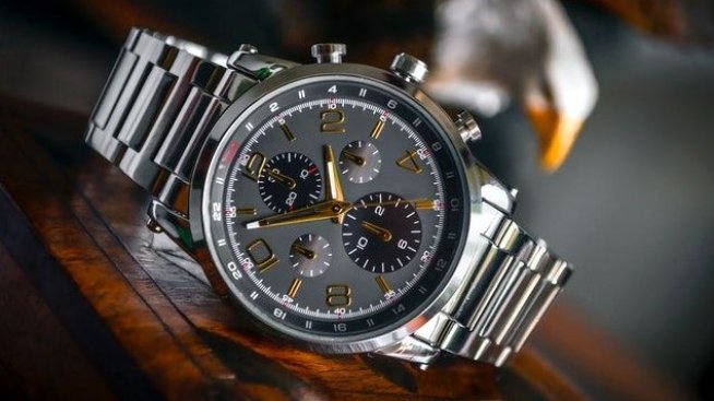 Австралийски университет откри технология срещу фалшифицирането на часовници