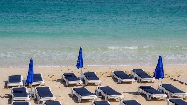 По Северното Черноморие цените на плажа ще са с до 70% по-ниски