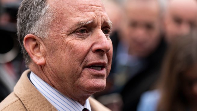 Русия не изглежда заинтересована от примирие, след като Украйна загуби Суджа