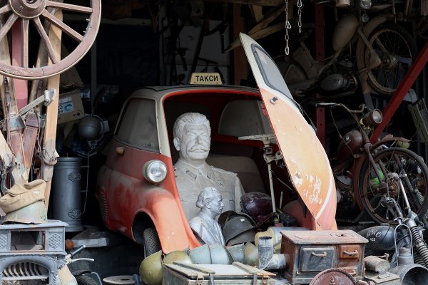 Снимка: БГНЕС/Антон Станков