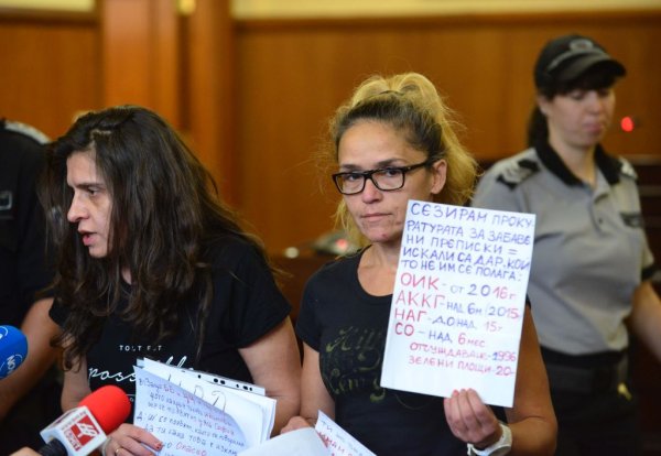 
	Снимка: Олег Попов, Investor Media Group
