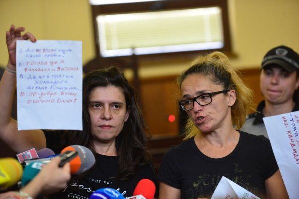 
	Снимка: Олег Попов, Investor Media Group
