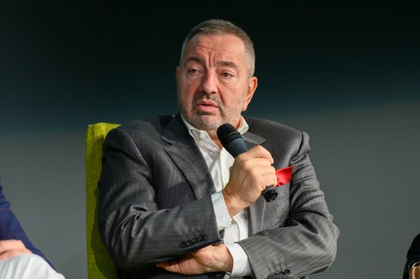 Снимка: Станислав Стоянов