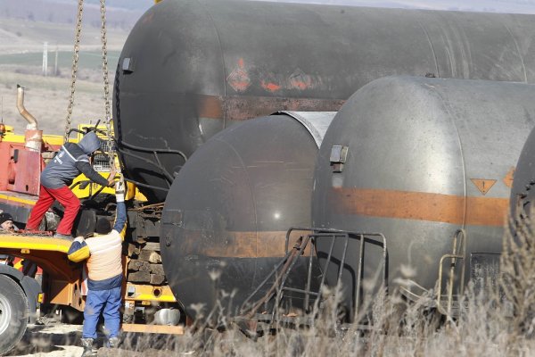 
	Снимка: Олег Попов, Investor Media Group
