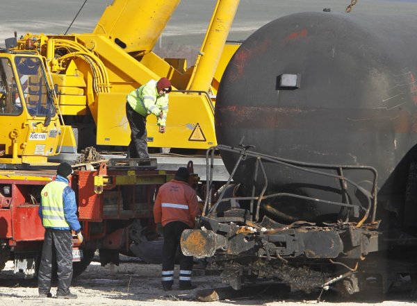 
	Снимка: Олег Попов, Investor Media Group
