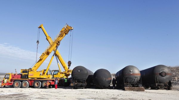 
	Снимка: Олег Попов, Investor Media Group
