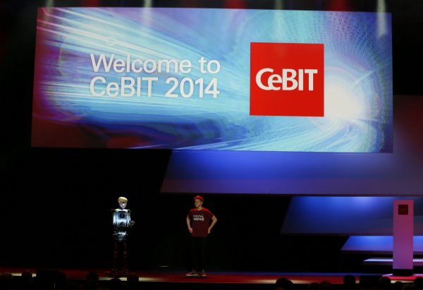 
	Снимки: Ройтерс
