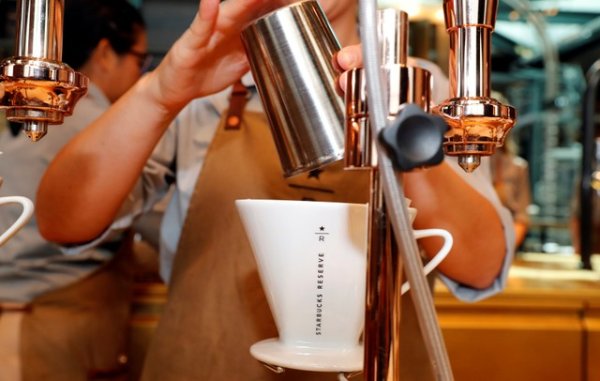 
	Снимка: Ройтерс
