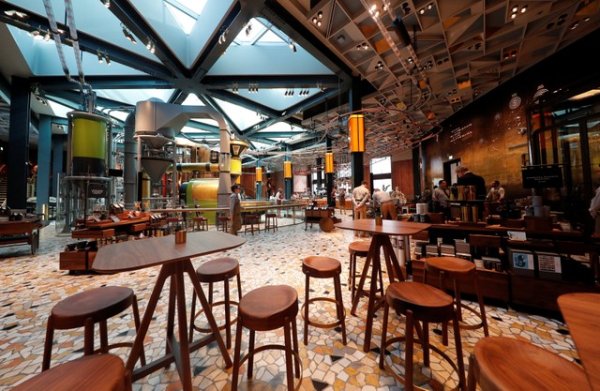 
	Снимка: Ройтерс
