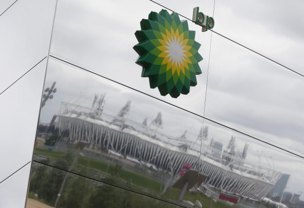 
	Спонсорите трябва да покажат доста мускули, за да се появят на игрите &ndash; около 40 на сто от приходите на МОК идват от тях. През тази година сумата от спонсорски договори ще бъде около 1 млрд. евро. 
