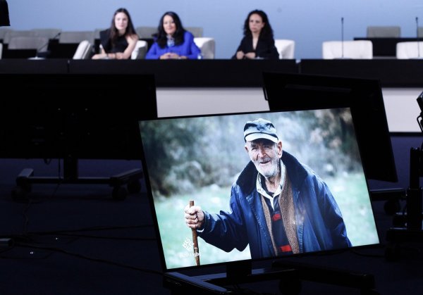 
	Снимка: Олег Попов, Investor Media Group
