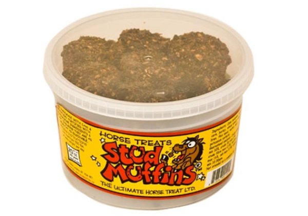 
	Искате да се избавите от специфичната миризма на домашните ви любимци? Можете да го направите с помощта на портала Keystone Pet Place, вече и заплащайки с биткойни. Други предложения от електронния магазин са лакомствата Stud Muffin, подходящи за домашни любимци, добитък и диви животни.&nbsp;Снимка: KeystonePetPlace.com
