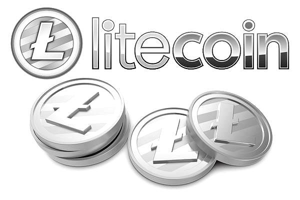 
	Непредубеденият пазарен наблюдател най-вероятно ще възприеме лайткойна като копие на биткойна. Въпреки това разликата е в по-лесния му &quot;добив&quot; и възможността за осъществяване на по-бързи транзакции.

	&quot;Лайткойнът е интернет валута, която дава възможност за незабавни плащания към всички хора по света&quot;, посочват основателите на своя уебсайт.

	Според експерта от BitcoinEAST Джонатан Уолър добрите времена пред лайткойна предстоят, като валутата може да бъде много по-ценна в бъдеще, ако бъде използвана заедно с биткойна.

	По думите му на базата на ценовите си разлики двете парични средства биха могли да бъдат използвани заедно като &quot;коректив на днешните валутни пазари&quot;.
