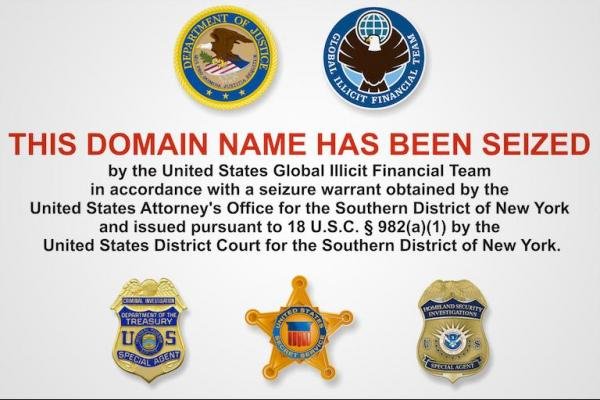 
	През май американски прокурори погнаха Liberty Reserve &ndash; базирана в Коста Рика виртуална услуга за разплащане. Според обвиненията компанията е подпомагала престъпници от цял свят да перат своите незаконно придобити средства.

	Според следователите 1 млн. потребители в целия свят, около 20% от които американци, са осъществили 55 млн. транзакции на стойност 6 млрд. щатски долара за период от седем години.

	В специално изслушване в Сената директорът на звеното за финансови престъпления в САЩ Дженифър Калвъри заяви, че Liberty Reserve използва своята централизирана виртуална валута, за да подпомага измами с кредитни карти, кражби на самоличност, инвестиционни машинации, трафик на наркотици и детската порнография.

	По думите на главния технологичен директор на McAfee Радж Самани предположенията за използване на Liberty Reserve от престъпници са били подпомогнати от неуспеха на E-Gold.

	&quot;Независимо от нивото на контрол от страна на регулаторните органи, престъпниците ще продължат да мигрират oт една към друга алтернативна платформа. Затваряне на водещата услуга няма да реши проблемите&quot;, посочи експертът.
